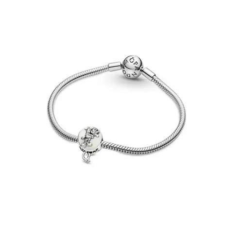 PANDORA 799395C01 Disney privezak