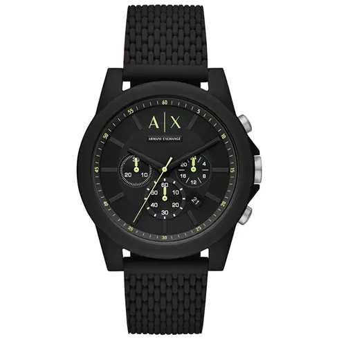 AX1344 ARMANI EXCHANGE muški ručni sat