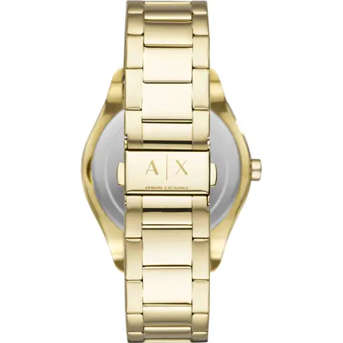 AX2801 ARMANI EXCHANGE muški ručni sat