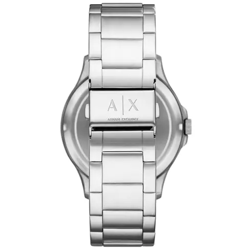 AX2416 ARMANI EXCHANGE Automatic muški ručni sat