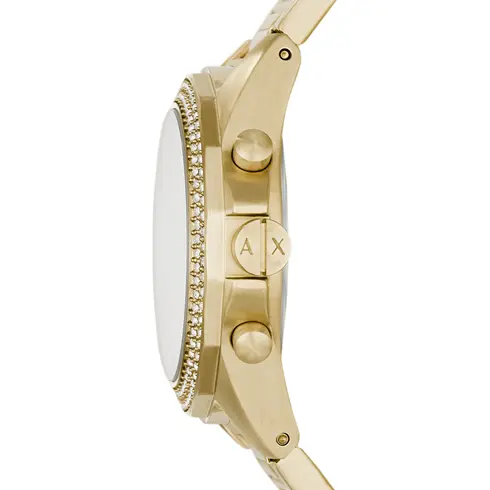 AX5216 ARMANI EXCHANGE ženski ručni sat