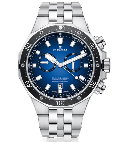 10109 3M BUIN EDOX -Delfin