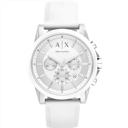 AX1325 ARMANI EXCHANGE unisex ručni sat