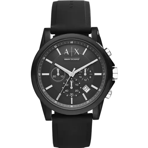 AX1326 ARMANI EXCHANGE muški ručni sat