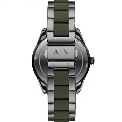 AX1833 ARMANI EXCHANGE muški ručni sat