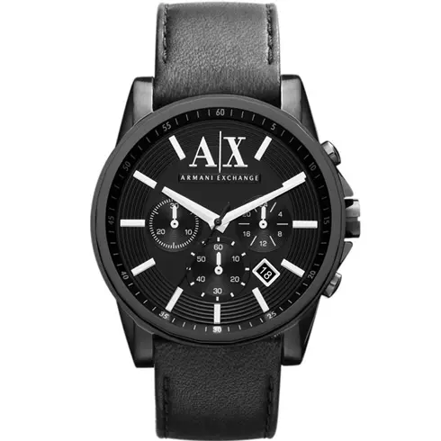 AX2098 ARMANI EXCHANGE muški ručni sat