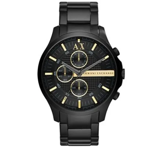 AX2164 ARMANI Exchange muški ručni sat