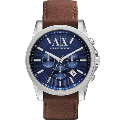 AX2501 ARMANI EXCHANGE muški ručni sat