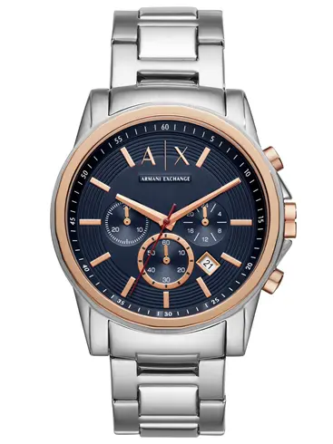 AX2516 ARMANI EXCHANGE muški ručni sat