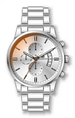 BGT0112-1 Bigotti muški ručni sat