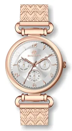 BGT0161-1 Bigotti ženski ručni sat