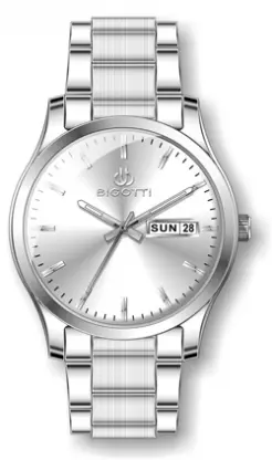 BGT0167-1 Bigotti muški ručni sat