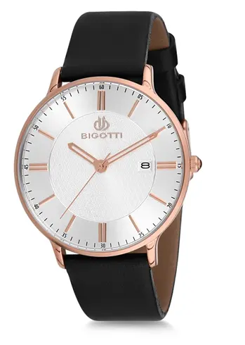 BGT0238-2 Bigotti ručni sat