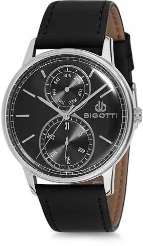 BGT0198-2 Bigotti ručni sat