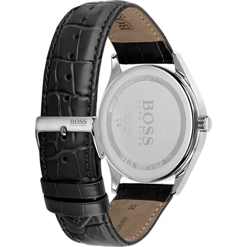 1513794 HUGO BOSS Distinction muški ručni sat