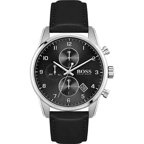 1513782 HUGO BOSS Skymaster muški ručni sat