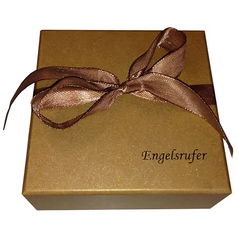 ERP-ANGEL-SR ENGELSRUFER privezak