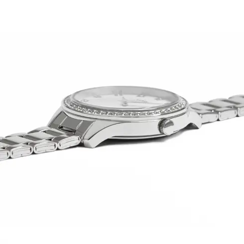 RG289RX9 LORUS ženski ručni sat