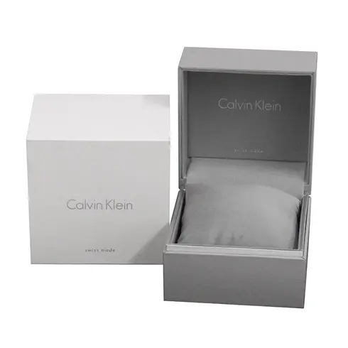 K3M211C6 CALVIN KLEIN MInimal muški ručni sat