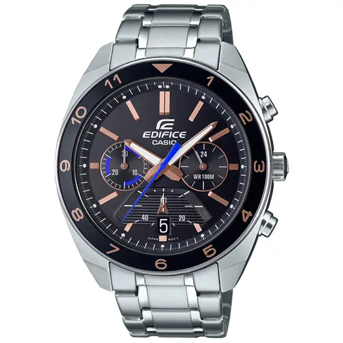 EFV-590D-1AVUEF CASIO Edifice muški ručni sat