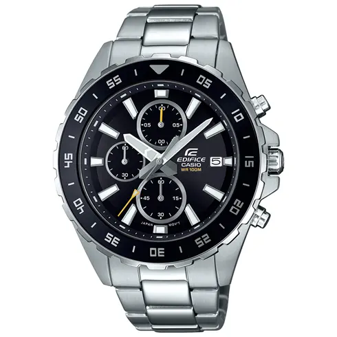 EFR-568D-1AVUEF CASIO Edifice muški ručni sat