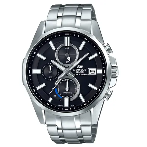 EFB-560SBD-1AVUER CASIO Edifice muški ručni sat