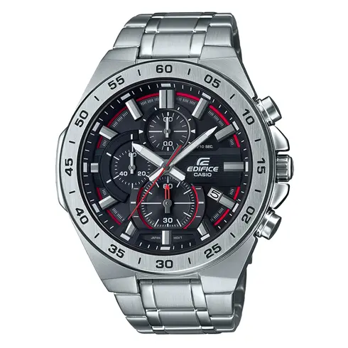 EFR-564D-1AVUEF CASIO Edifice muški ručni sat