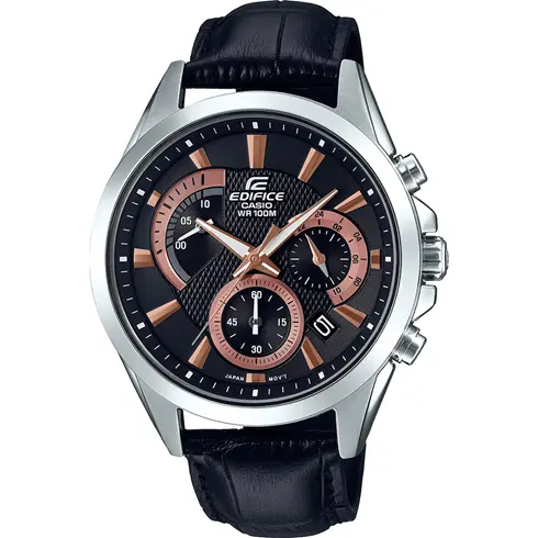 EFV-580l-1AVUEF CASIO Edifice muški ručni sat