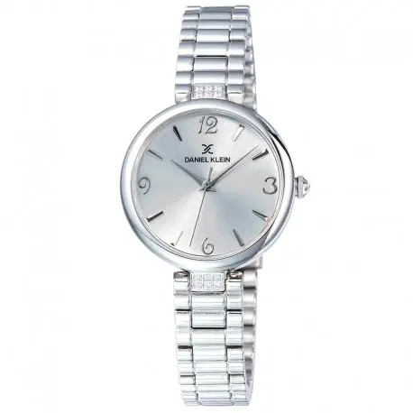DK11898-1 DANIEL KLEIN Premium ženski ručni sat