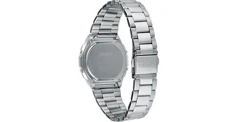 A1000D-7EF CASIO Vintage unisex ručni sat