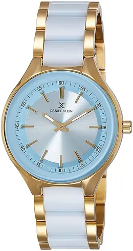 DK10709-5 DANIEL KLEIN Premium ženski ručni sat