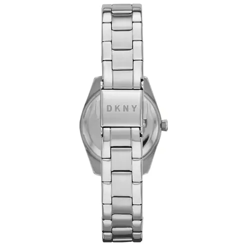NY2920 DKNY ženski ručni sat