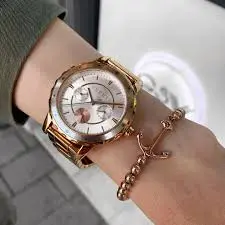 ES1L140M0115 ESPRIT ženski ručni sat