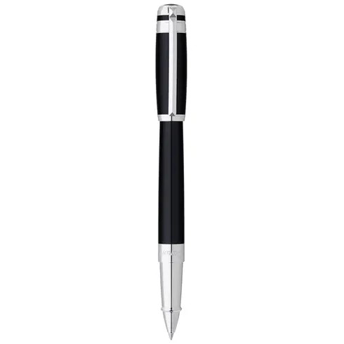 412606 S.T. DUPONT D line hemijska olovka