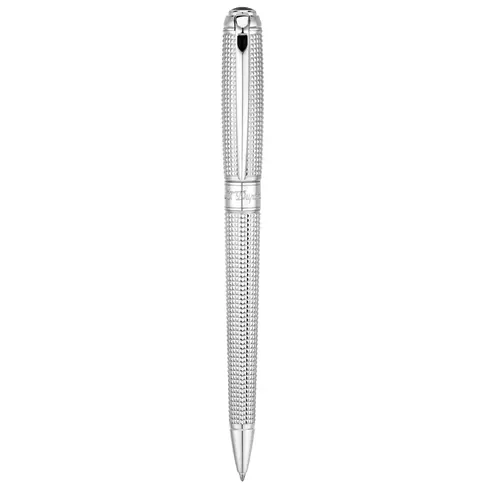 415103M S.T. DUPONT hemijska olovka