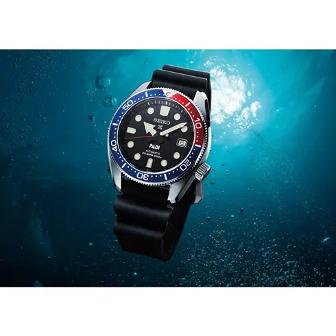 SPB087J1 SEIKO Prospex Padi Automatic muški ručni sat