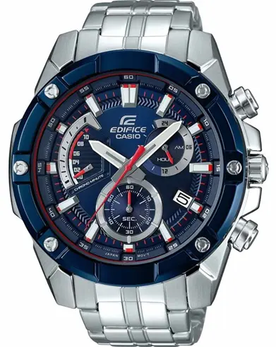 EFR-559TR-2AER CASIO Edifice Toro muški ručni sat