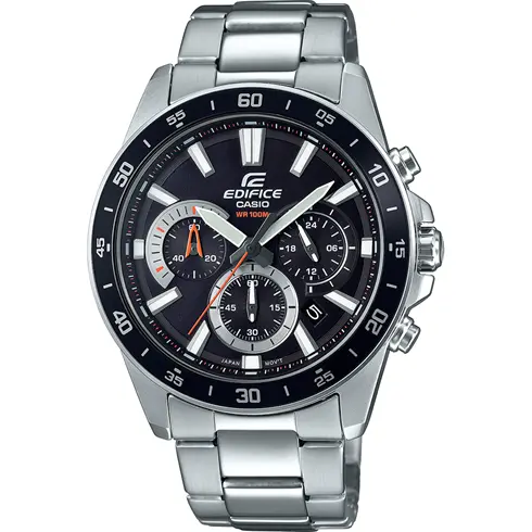 EFV-570D-1AVUEF CASIO Edifice muški ručni sat