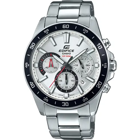 EFV-570D-7AVUEF CASIO Edifice muški ručni sat