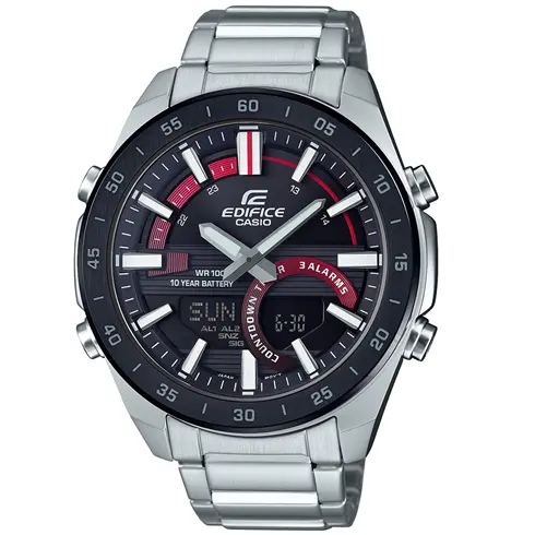 ERA-120DB-1AVEF CASIO Edifice muški ručni sat