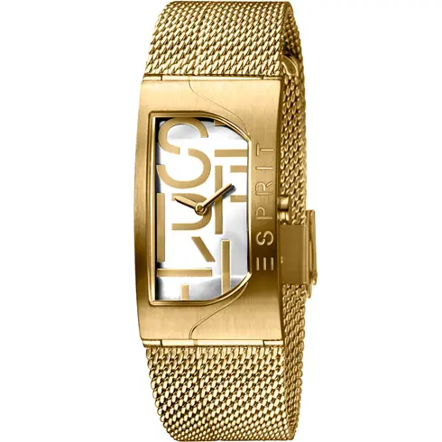 ES1L046M0035 ESPRIT Houston Bold ženski ručni sat