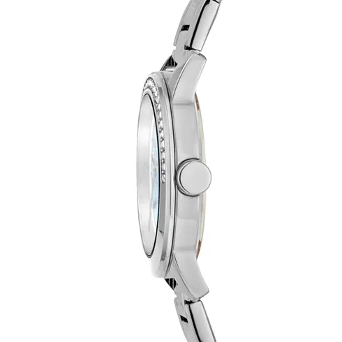 ES1L136M0085 ESPRIT ženski ručni sat