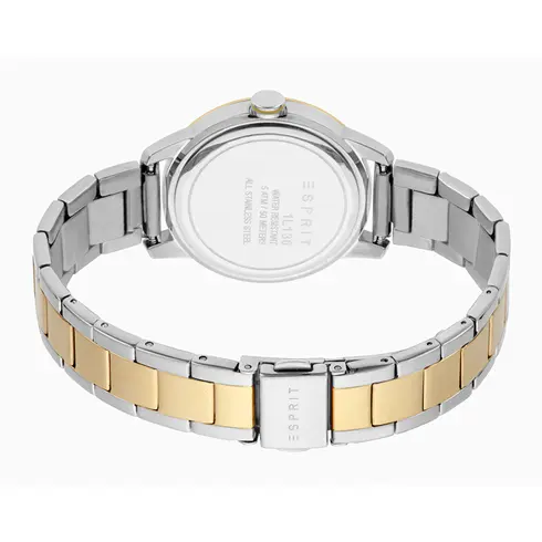 ES1L136M0125 ESPRIT ženski ručni sat