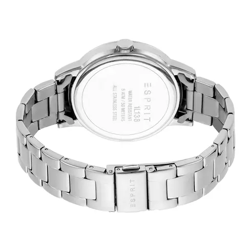 ES1L138M0055 ESPRIT ženski ručni sat