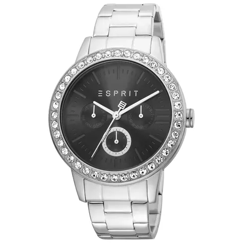 ES1L138M0065 ESPRIT ženski ručni sat
