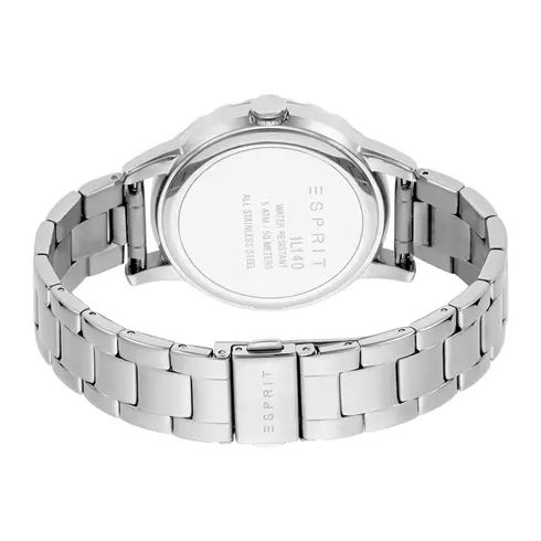 ES1L140M0085 ESPRIT ženski ručni sat