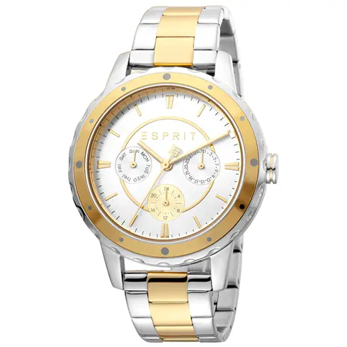 ES1L140M0125 ESPRIT ženski ručni sat
