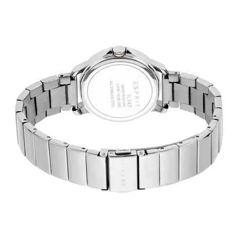 ES1L142M1045 ESPRIT ženski ručni sat