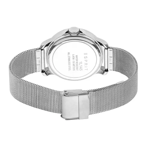 ES1L145M0065 ESPRIT ženski ručni sat