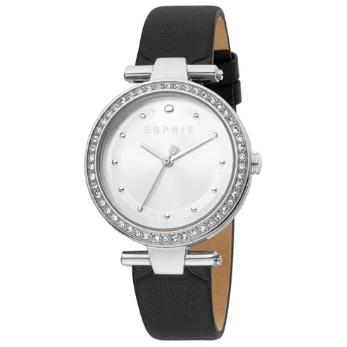 ES1L153L0015  ESPRIT ženski ručni sat